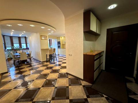 квартира за адресою Відпочинку вул., 10