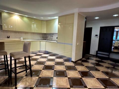 квартира за адресою Відпочинку вул., 10