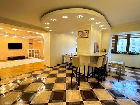 квартира за адресою Відпочинку вул., 10