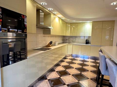 квартира за адресою Відпочинку вул., 10