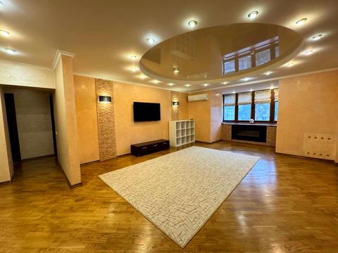 квартира за адресою Відпочинку вул., 10