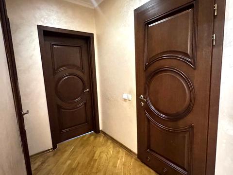 квартира за адресою Відпочинку вул., 10