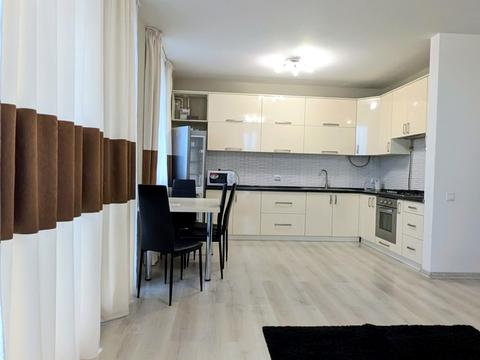 квартира за адресою Малоголосківська вул., 23