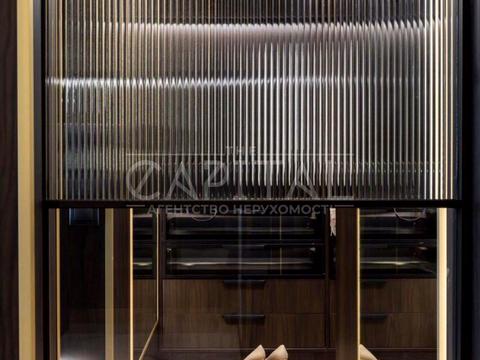 квартира за адресою Лабораторний пров., 7