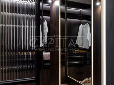 квартира за адресою Лабораторний пров., 7