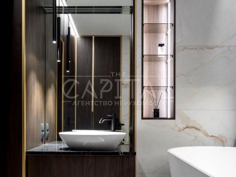 квартира за адресою Лабораторний пров., 7