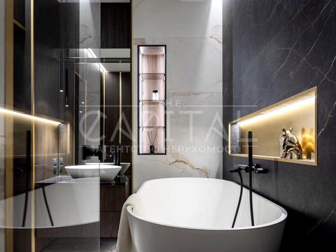 квартира за адресою Лабораторний пров., 7