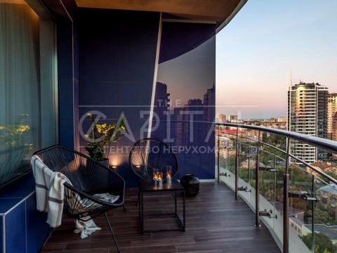 квартира за адресою Лабораторний пров., 7