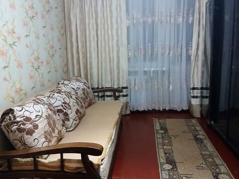 квартира за адресою Космонавтів вул., 31/3