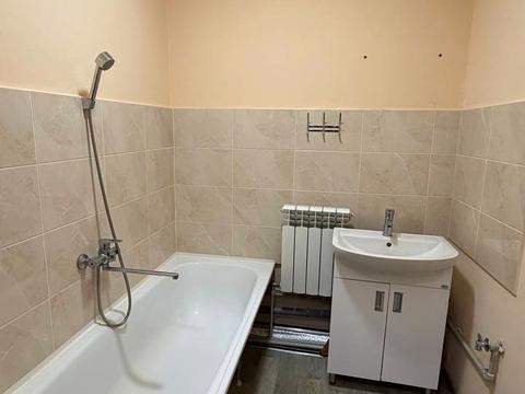 комерційна за адресою Кавалерійська вул., 9