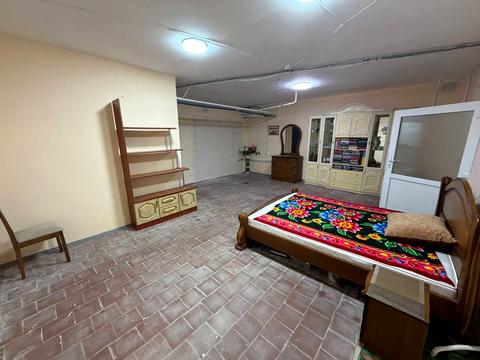 комерційна за адресою Кавалерійська вул., 9