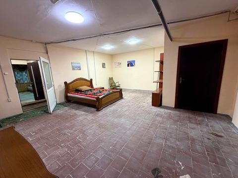 комерційна за адресою Кавалерійська вул., 9