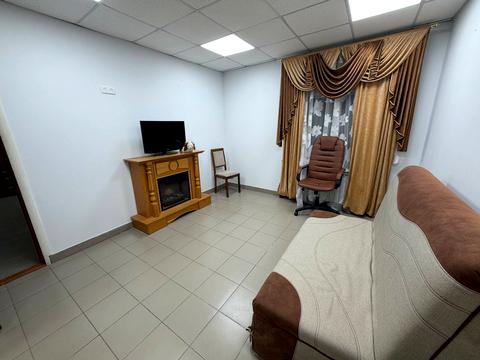 квартира за адресою Кавалерійська вул., 9