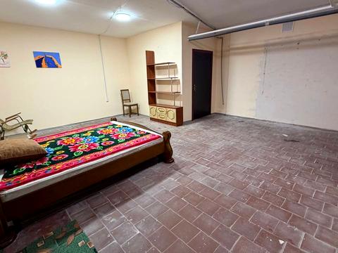 квартира за адресою Кавалерійська вул., 9