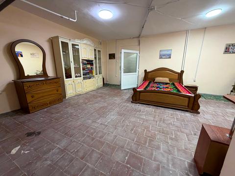 квартира за адресою Кавалерійська вул., 9