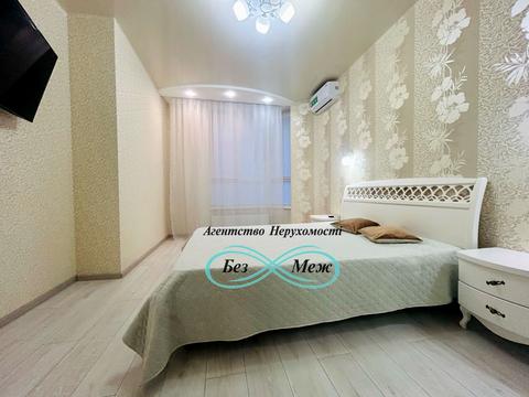 квартира за адресою Мартинова просп., 4