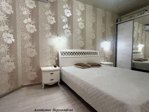 квартира за адресою Мартинова просп., 4