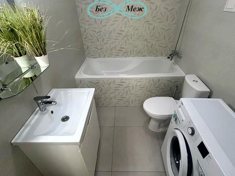 квартира за адресою Мартинова просп., 4