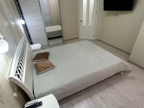 квартира за адресою Мартинова просп., 4