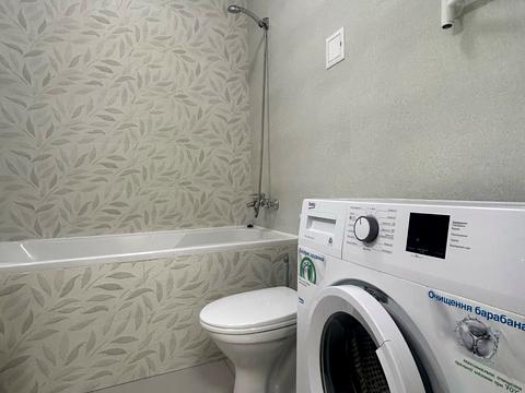 квартира за адресою Мартинова просп., 4