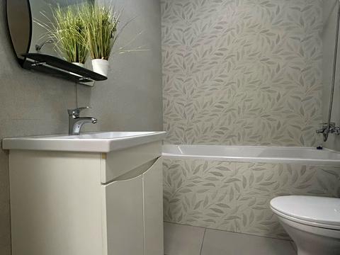 квартира за адресою Мартинова просп., 4