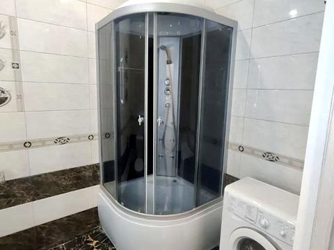 квартира по адресу Михайловская ул., (Будинок 1)