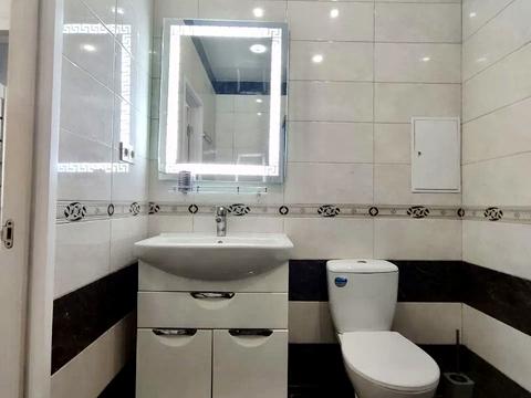 квартира по адресу Михайловская ул., (Будинок 1)