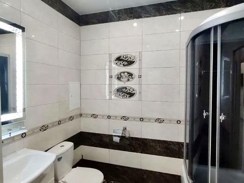 квартира по адресу Михайловская ул., (Будинок 1)