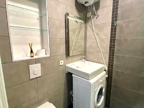 квартира за адресою Дніпро, Виконкомівська вул., 24-Б