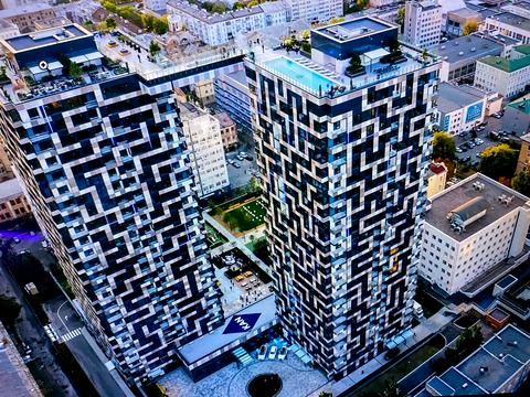 паркоместо по адресу Ивана Фёдорова ул., 2-А