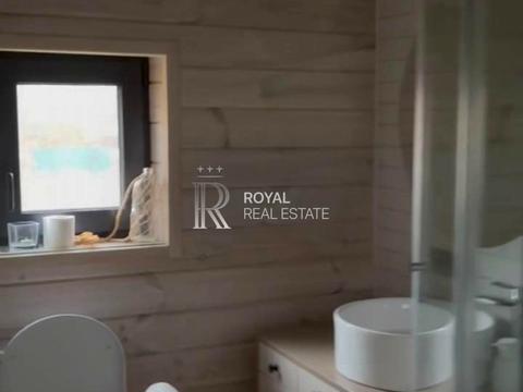 дом по адресу центральна, 5