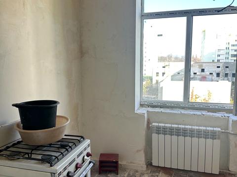 квартира за адресою Миру вул., 46