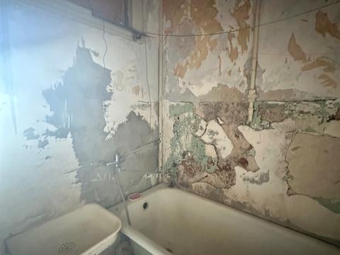 квартира за адресою Миру вул., 46