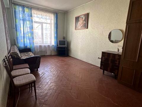 квартира за адресою Миру вул., 46