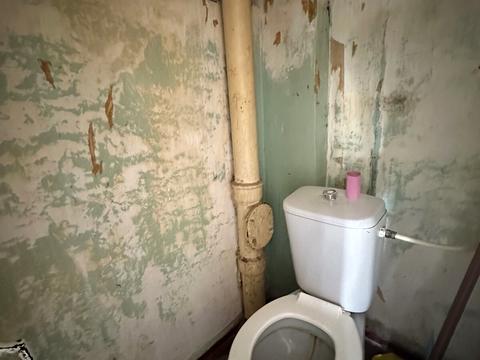 квартира за адресою Миру вул., 46