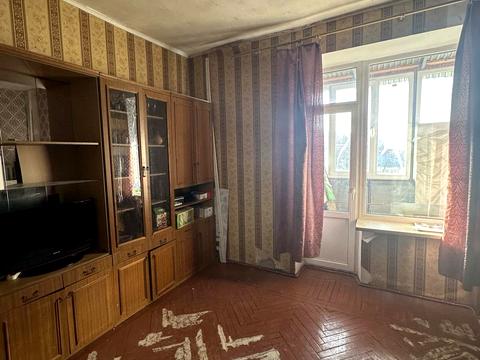 квартира за адресою Миру вул., 46