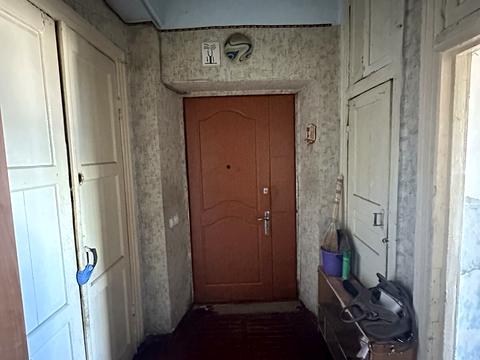 квартира за адресою Миру вул., 46