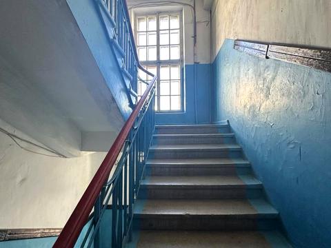 квартира за адресою Миру вул., 46