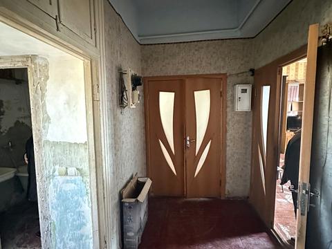 квартира за адресою Миру вул., 46