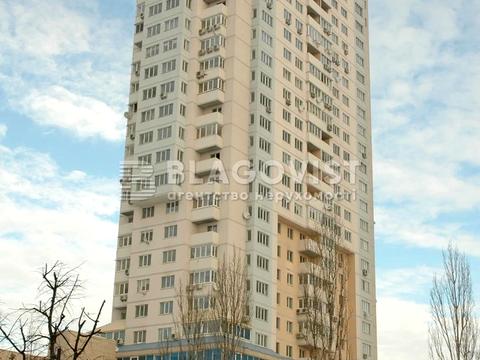 комерційна за адресою Юрія Шумського вул., 11-А