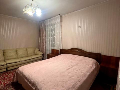 квартира по адресу Армейская ул., 15