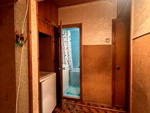 квартира по адресу Армейская ул., 15