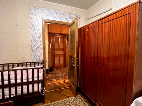 квартира по адресу Армейская ул., 15