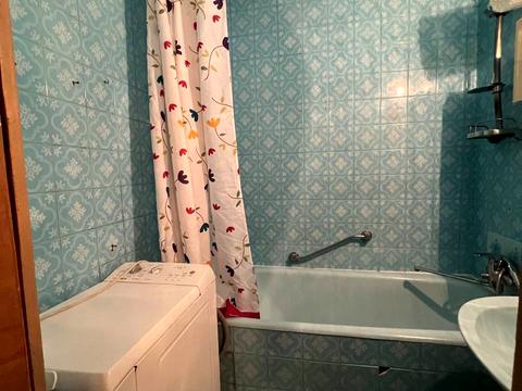 квартира по адресу Армейская ул., 15