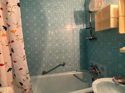 квартира по адресу Армейская ул., 15