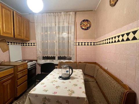 квартира за адресою Незалежності вул., 15