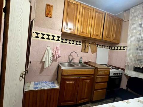 квартира по адресу Армейская ул., 15