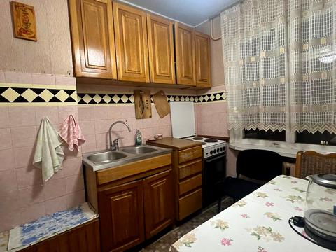 квартира по адресу Армейская ул., 15