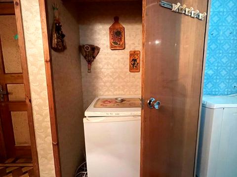 квартира по адресу Армейская ул., 15