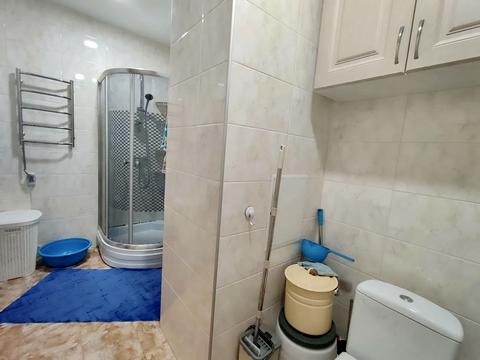 квартира за адресою Проценка вул., 50 к1-4